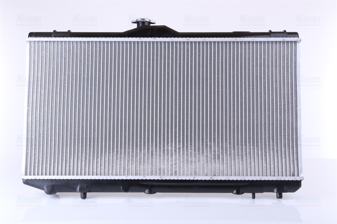 Buy Nissens 64746A at a low price in United Arab Emirates!