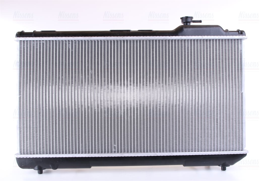 Buy Nissens 64761 at a low price in United Arab Emirates!