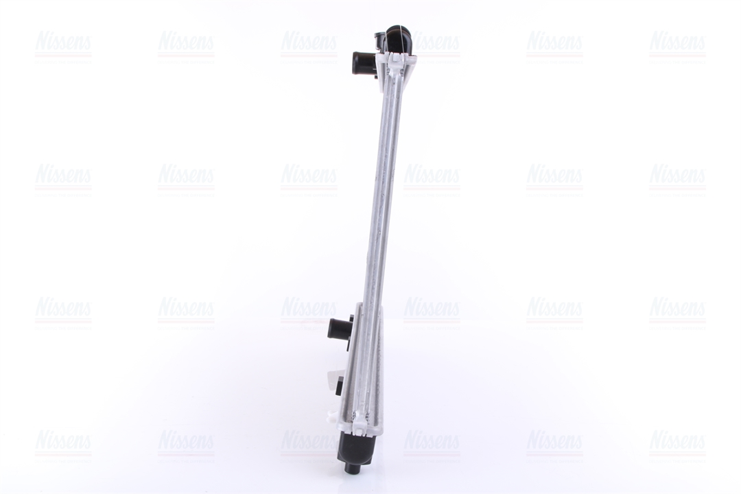 Buy Nissens 64773 at a low price in United Arab Emirates!