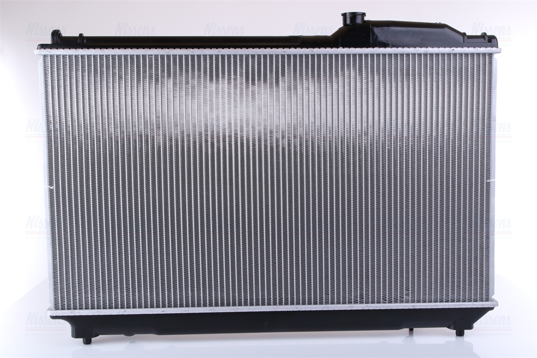 Buy Nissens 64764 at a low price in United Arab Emirates!