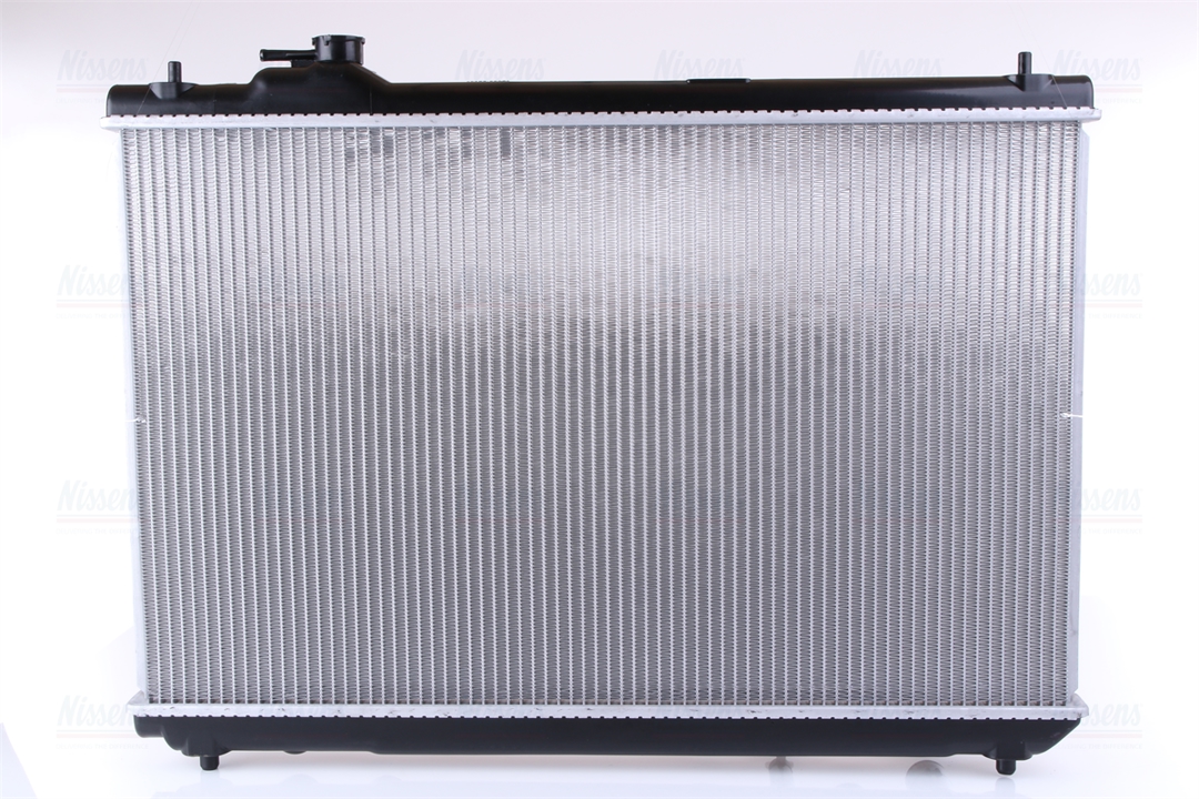 Buy Nissens 64766 at a low price in United Arab Emirates!