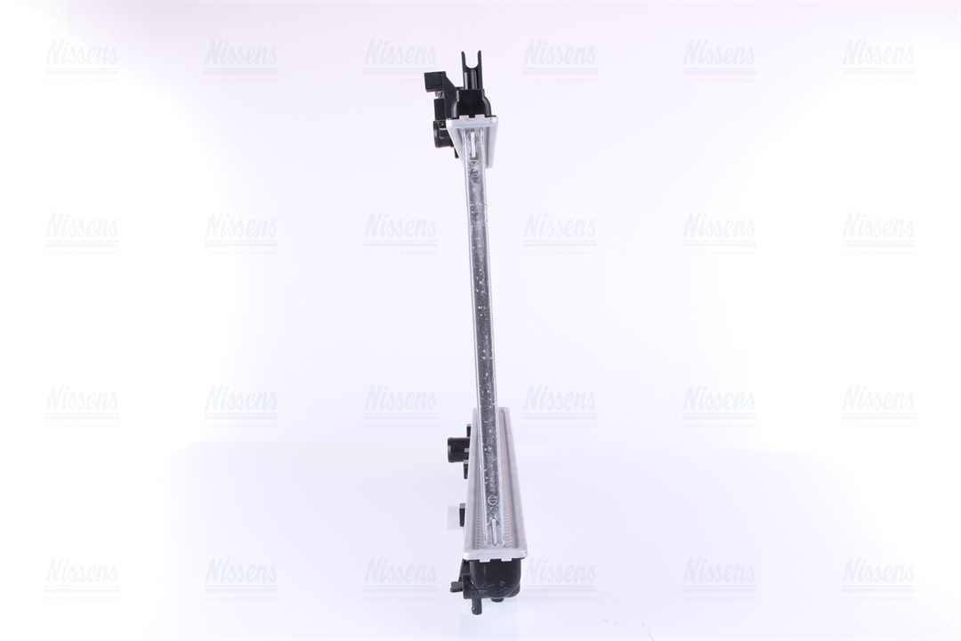 Buy Nissens 64782A at a low price in United Arab Emirates!