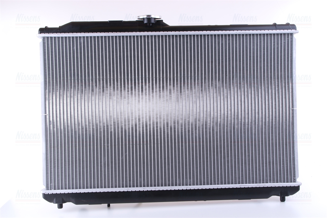 Buy Nissens 647721 at a low price in United Arab Emirates!
