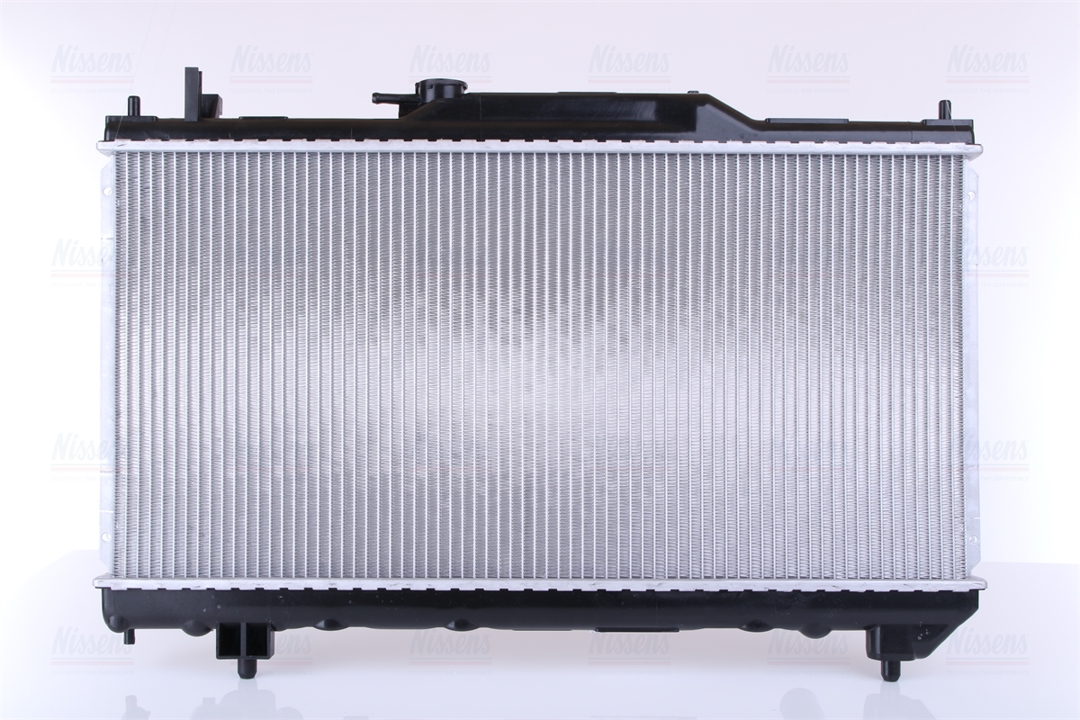 Buy Nissens 64781A at a low price in United Arab Emirates!