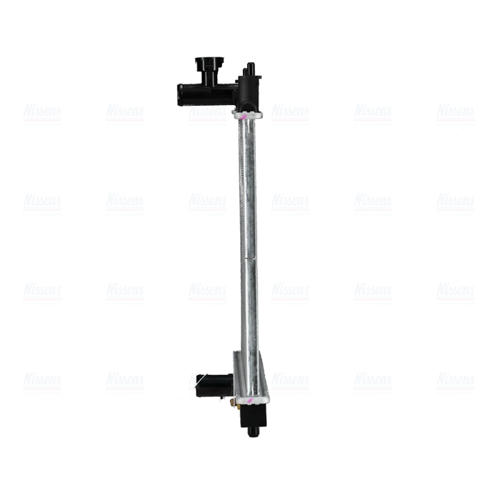 Buy Nissens 64801 at a low price in United Arab Emirates!