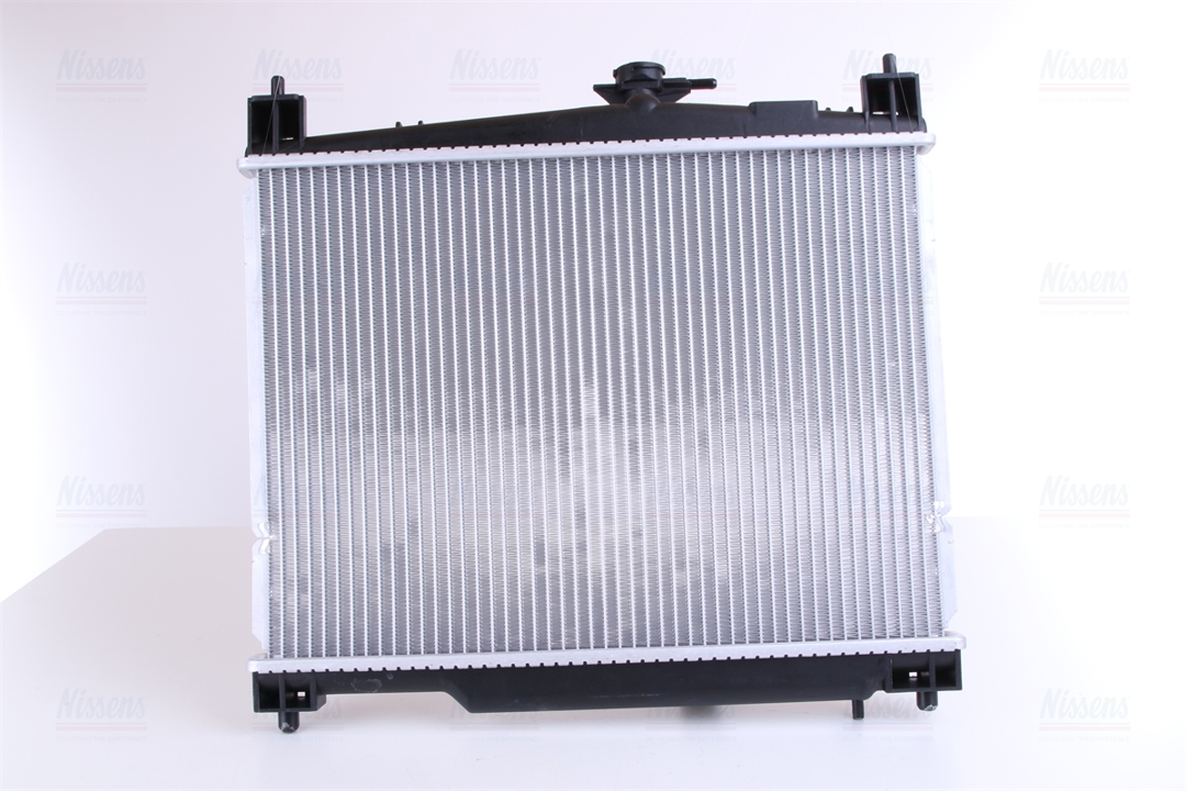 Buy Nissens 64789A at a low price in United Arab Emirates!