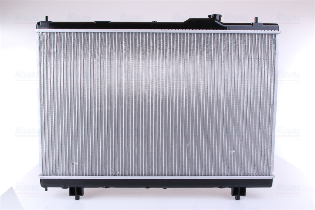 Buy Nissens 64795A at a low price in United Arab Emirates!