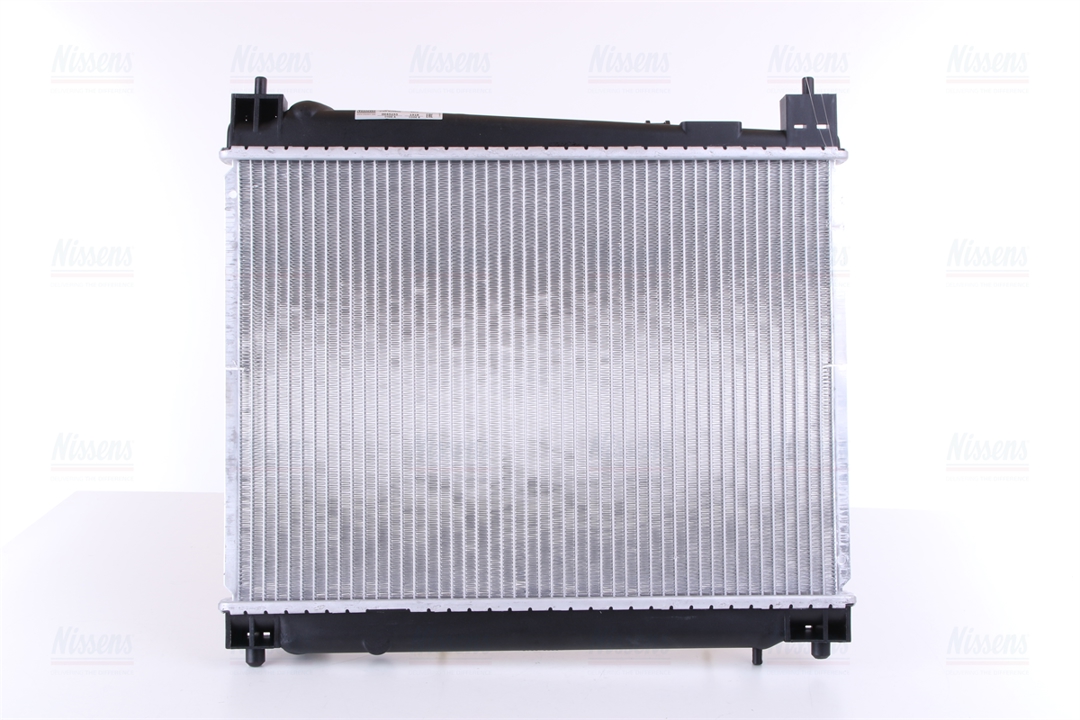 Buy Nissens 64799 at a low price in United Arab Emirates!