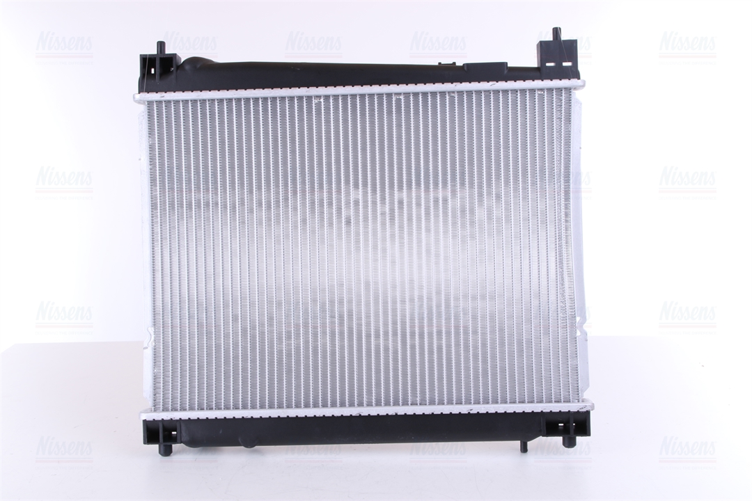 Buy Nissens 64798 at a low price in United Arab Emirates!