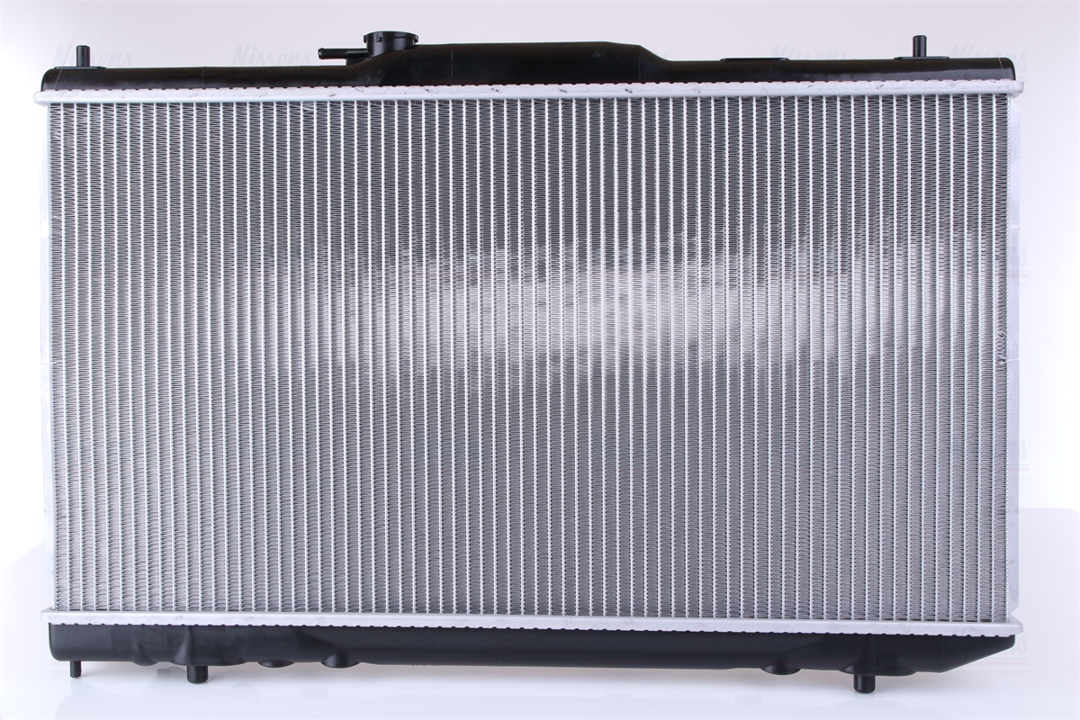 Buy Nissens 64785A at a low price in United Arab Emirates!