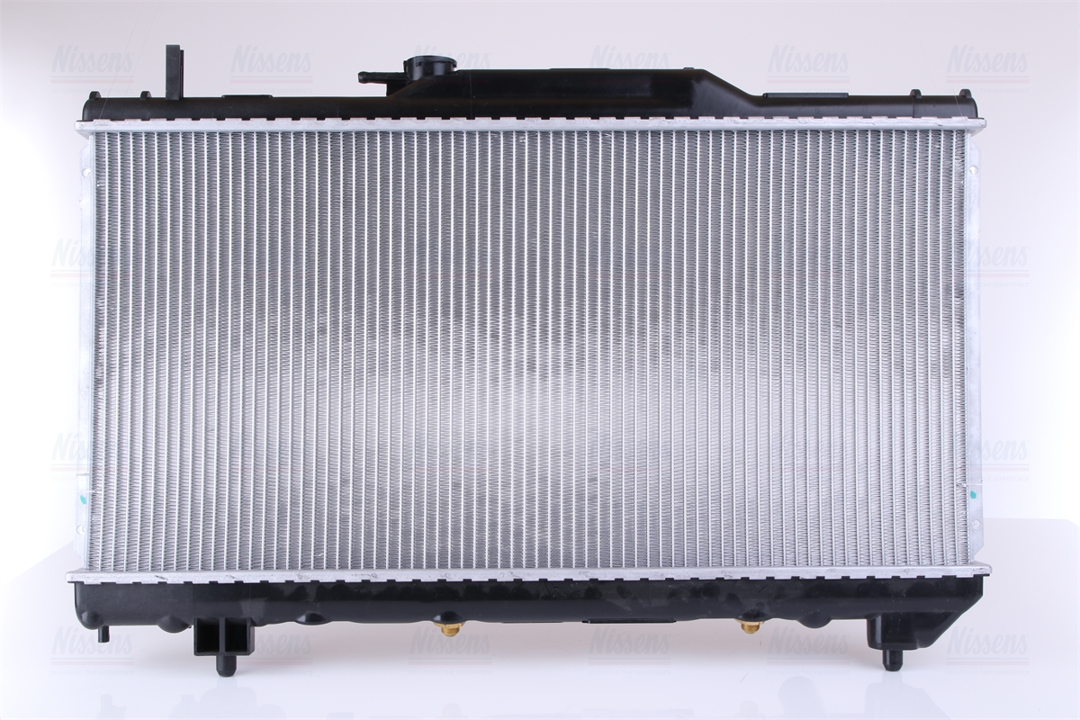 Buy Nissens 64806 at a low price in United Arab Emirates!