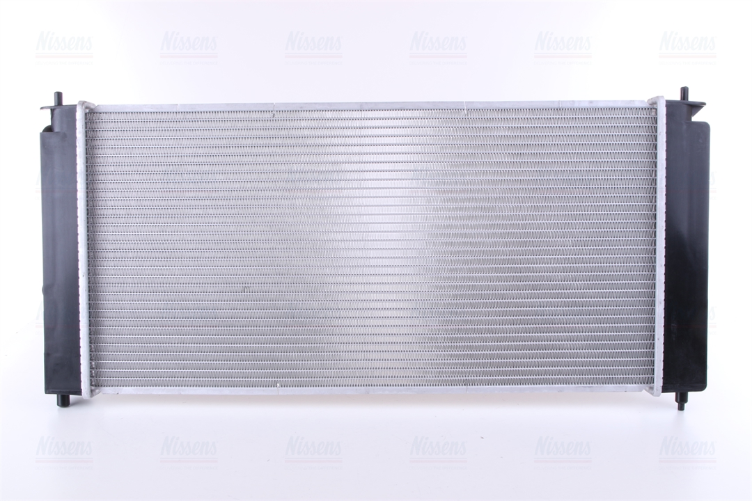 Buy Nissens 64822 at a low price in United Arab Emirates!