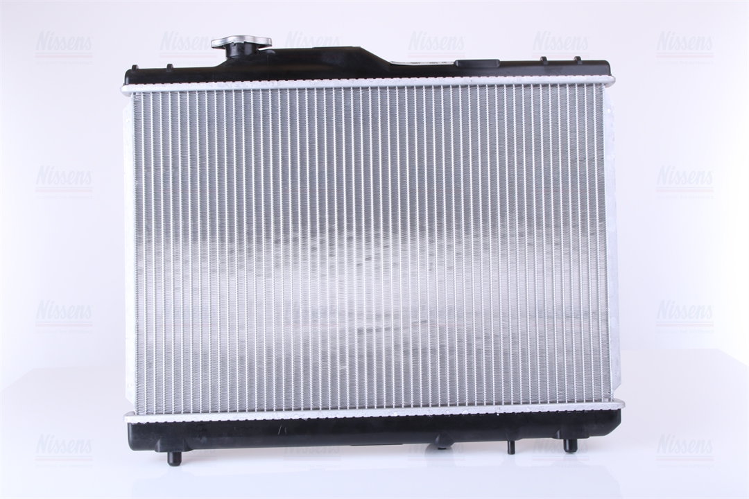 Buy Nissens 64839 at a low price in United Arab Emirates!