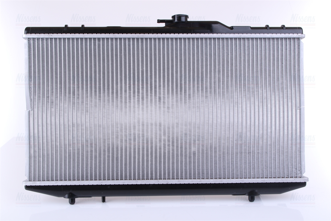 Buy Nissens 64843 at a low price in United Arab Emirates!