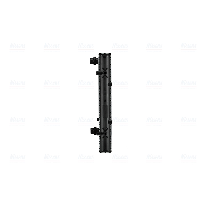 Buy Nissens 65011 at a low price in United Arab Emirates!