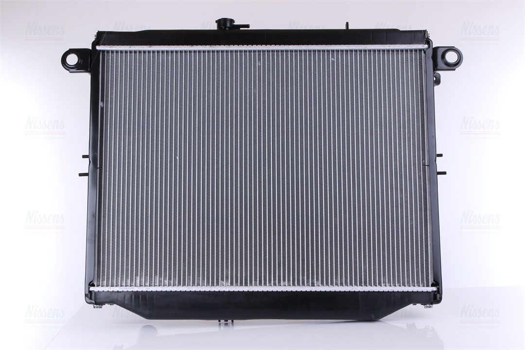 Buy Nissens 64881 at a low price in United Arab Emirates!