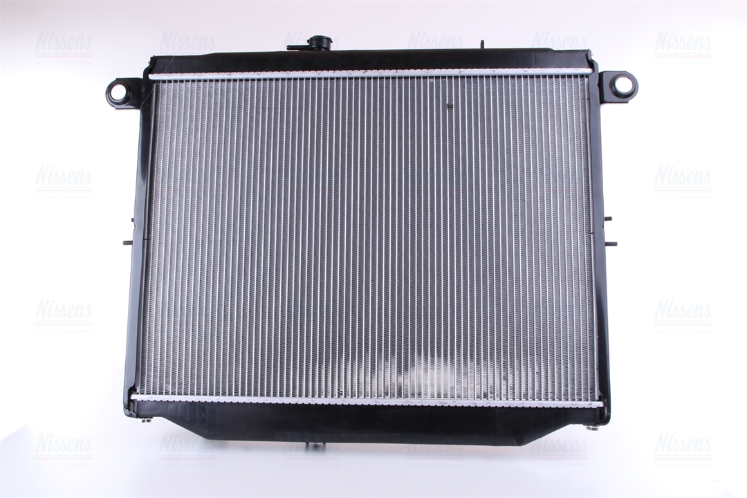 Buy Nissens 64882 at a low price in United Arab Emirates!