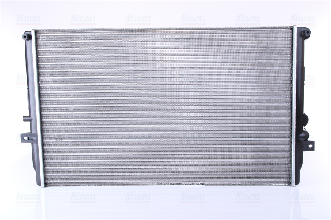 Buy Nissens 65012 at a low price in United Arab Emirates!