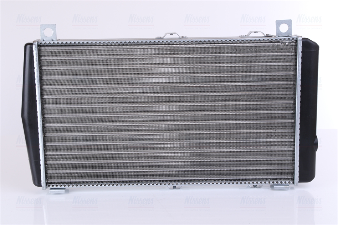 Buy Nissens 648911 at a low price in United Arab Emirates!