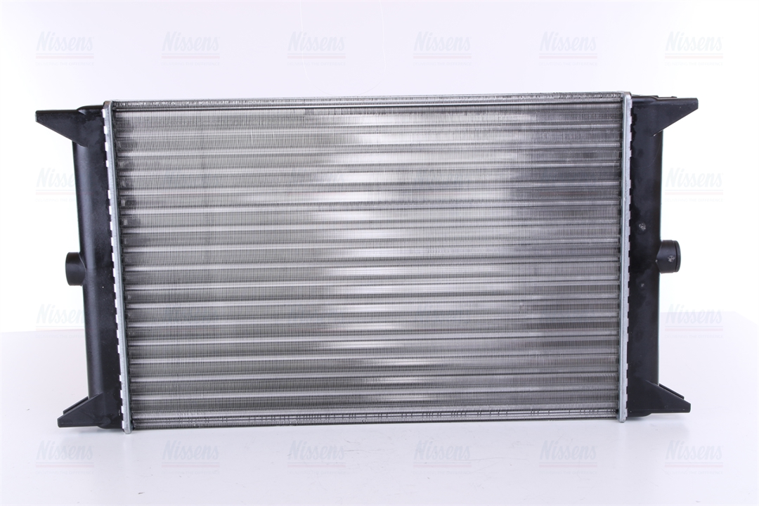 Buy Nissens 65030 at a low price in United Arab Emirates!