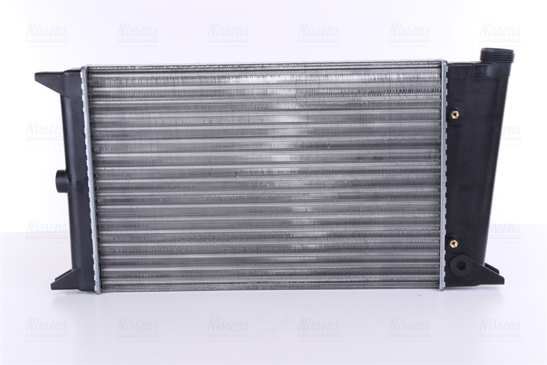 Buy Nissens 65020 at a low price in United Arab Emirates!