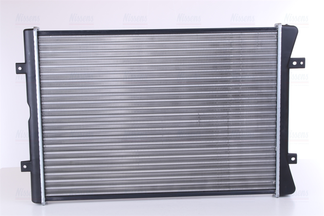Buy Nissens 65014 at a low price in United Arab Emirates!