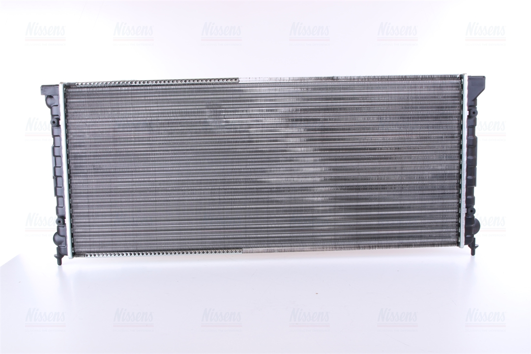 Buy Nissens 651621 at a low price in United Arab Emirates!