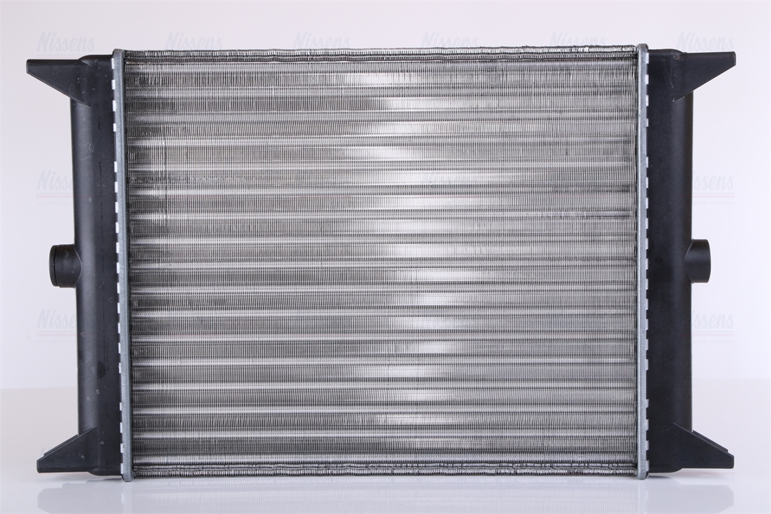 Buy Nissens 65140 at a low price in United Arab Emirates!