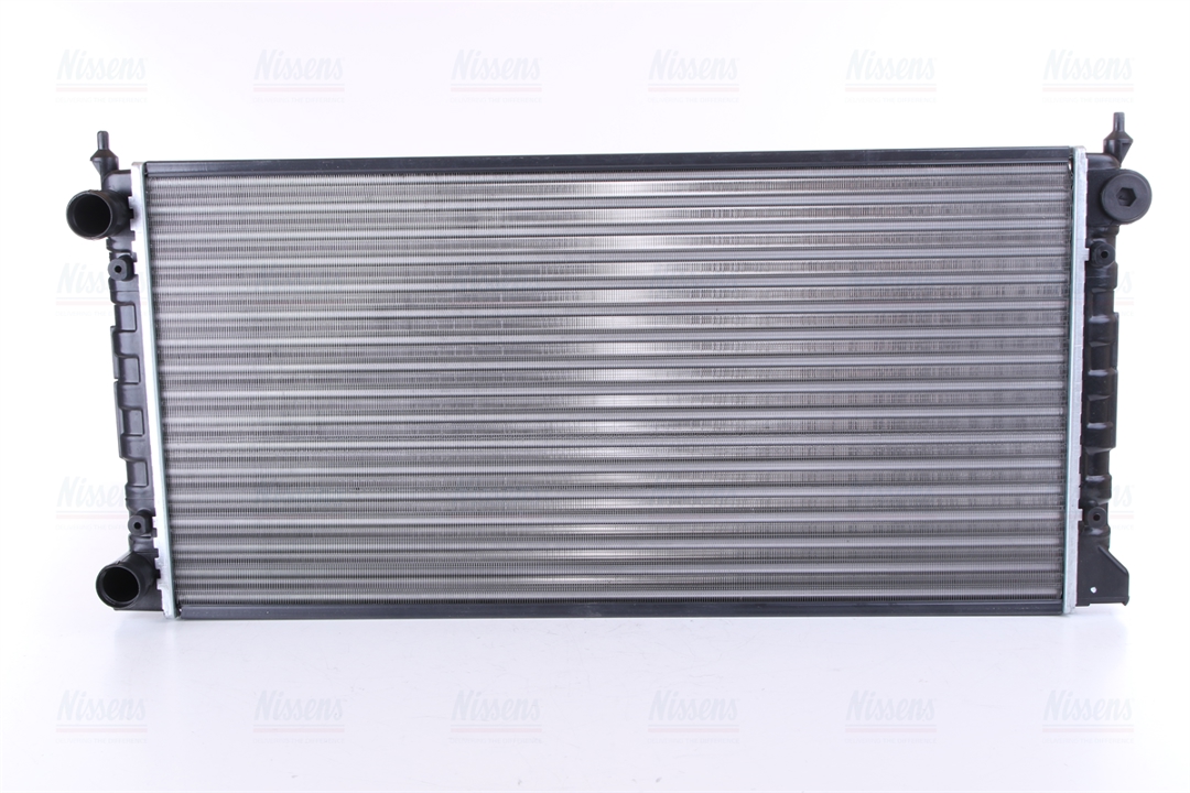 Buy Nissens 651611 at a low price in United Arab Emirates!