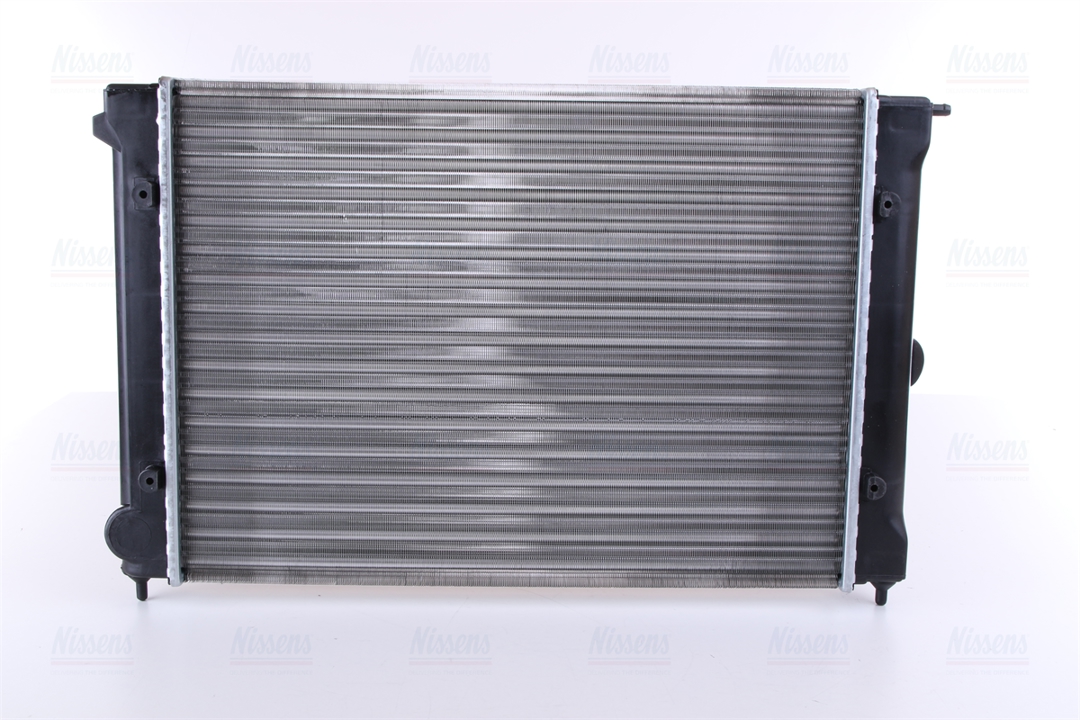 Buy Nissens 651631 at a low price in United Arab Emirates!