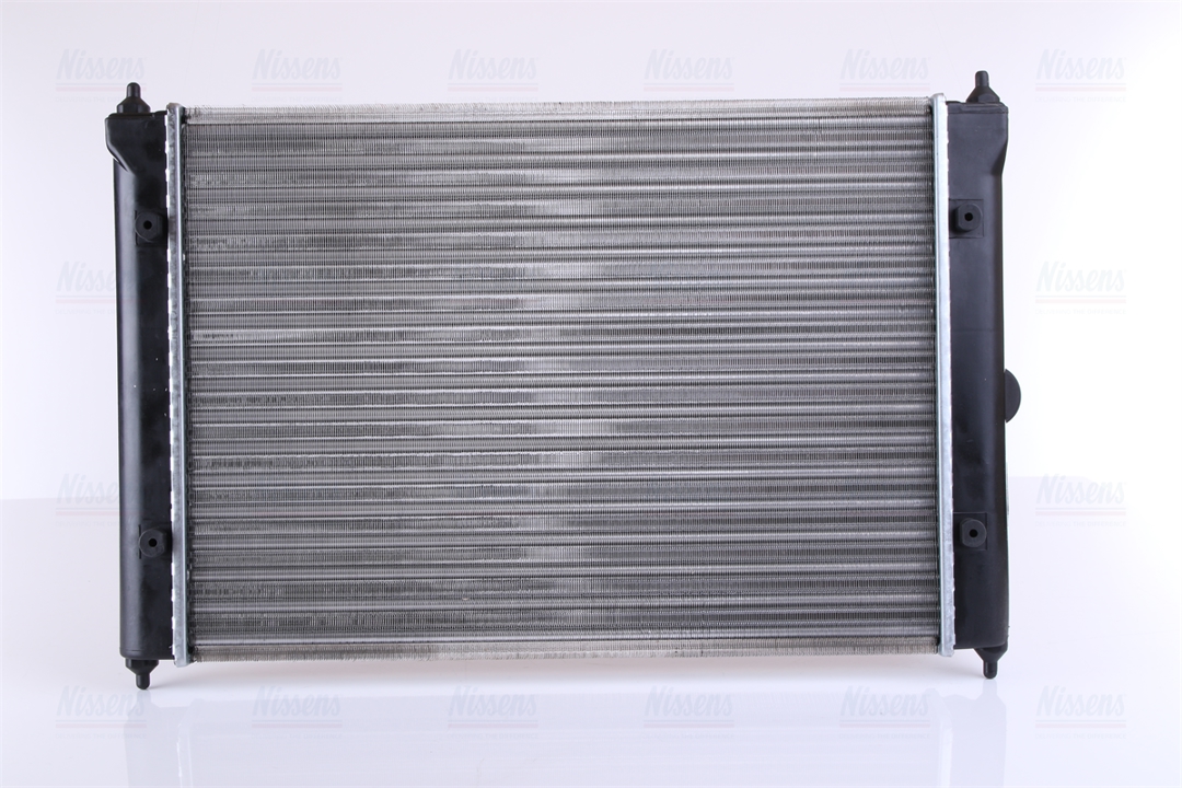 Buy Nissens 651721 at a low price in United Arab Emirates!
