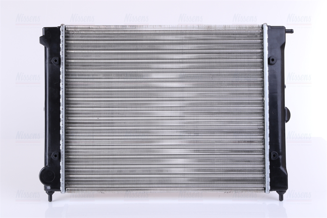 Buy Nissens 651711 at a low price in United Arab Emirates!