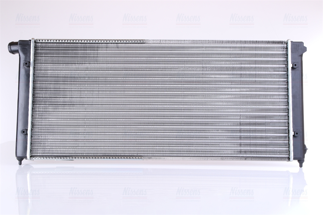 Buy Nissens 65175 at a low price in United Arab Emirates!