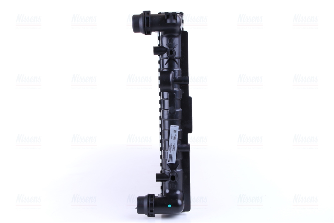 Buy Nissens 65228 at a low price in United Arab Emirates!
