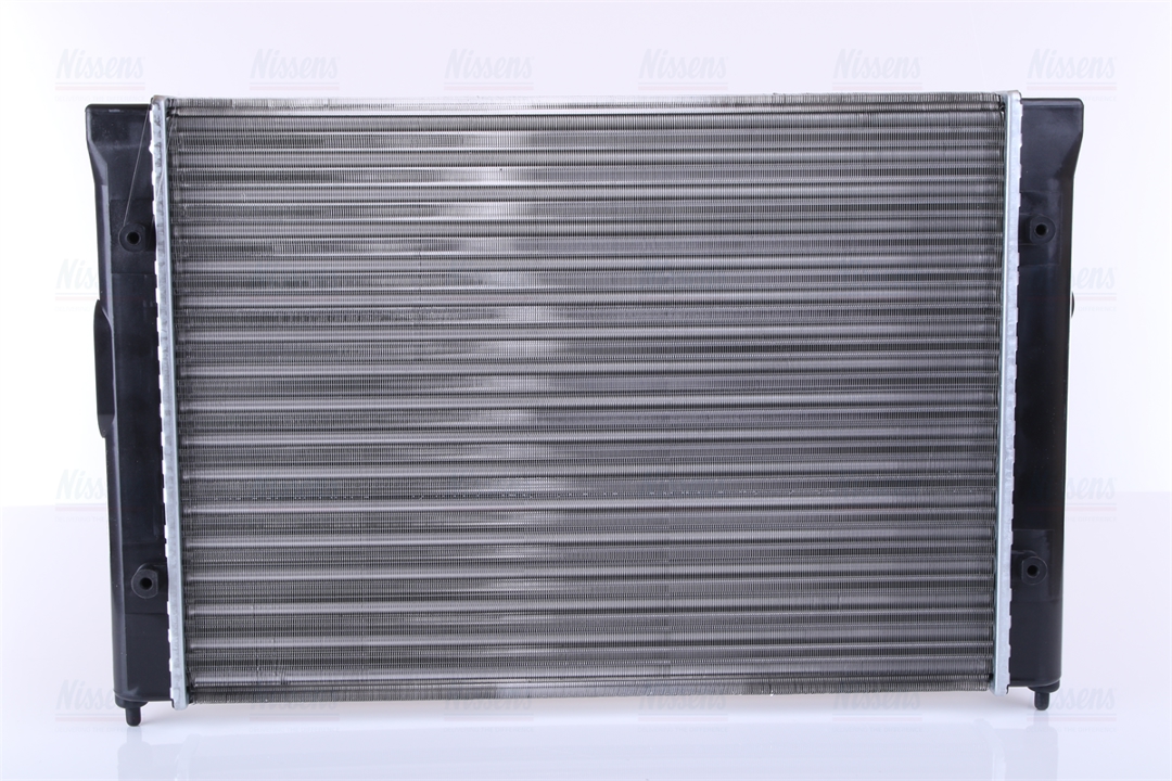 Buy Nissens 651851 at a low price in United Arab Emirates!