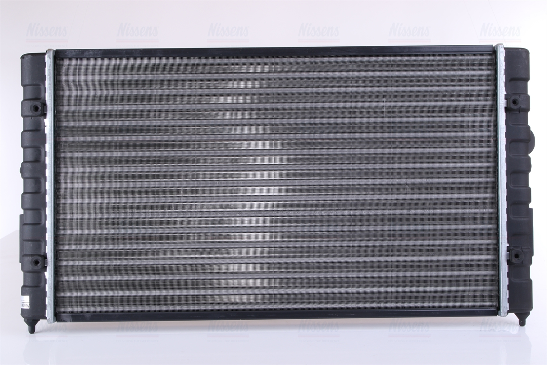 Buy Nissens 651871 at a low price in United Arab Emirates!