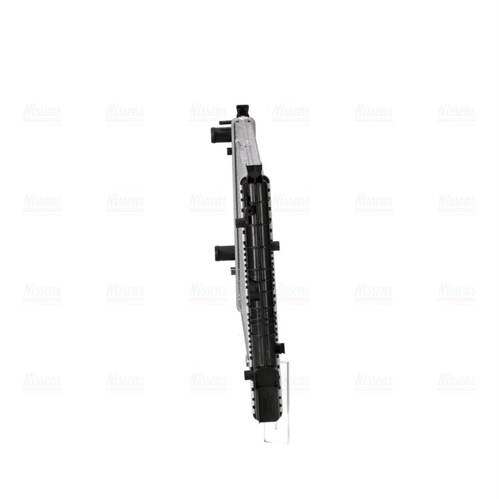Buy Nissens 65238A at a low price in United Arab Emirates!