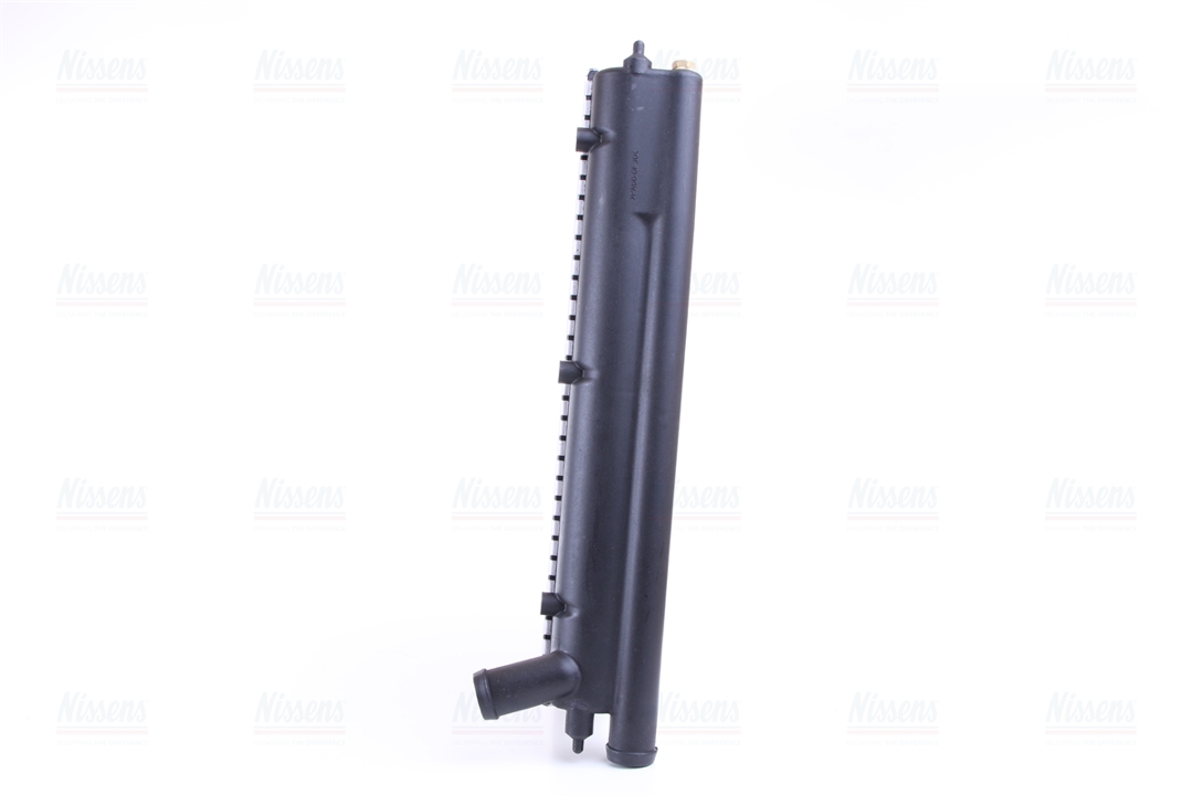 Buy Nissens 65239 at a low price in United Arab Emirates!