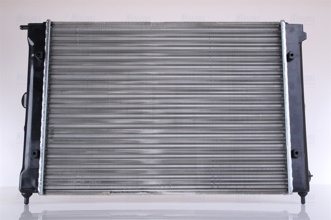 Buy Nissens 65195 at a low price in United Arab Emirates!