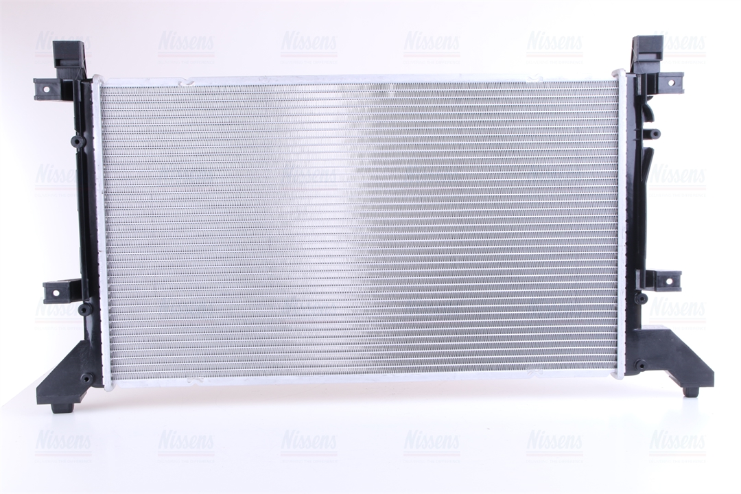 Buy Nissens 65231A at a low price in United Arab Emirates!