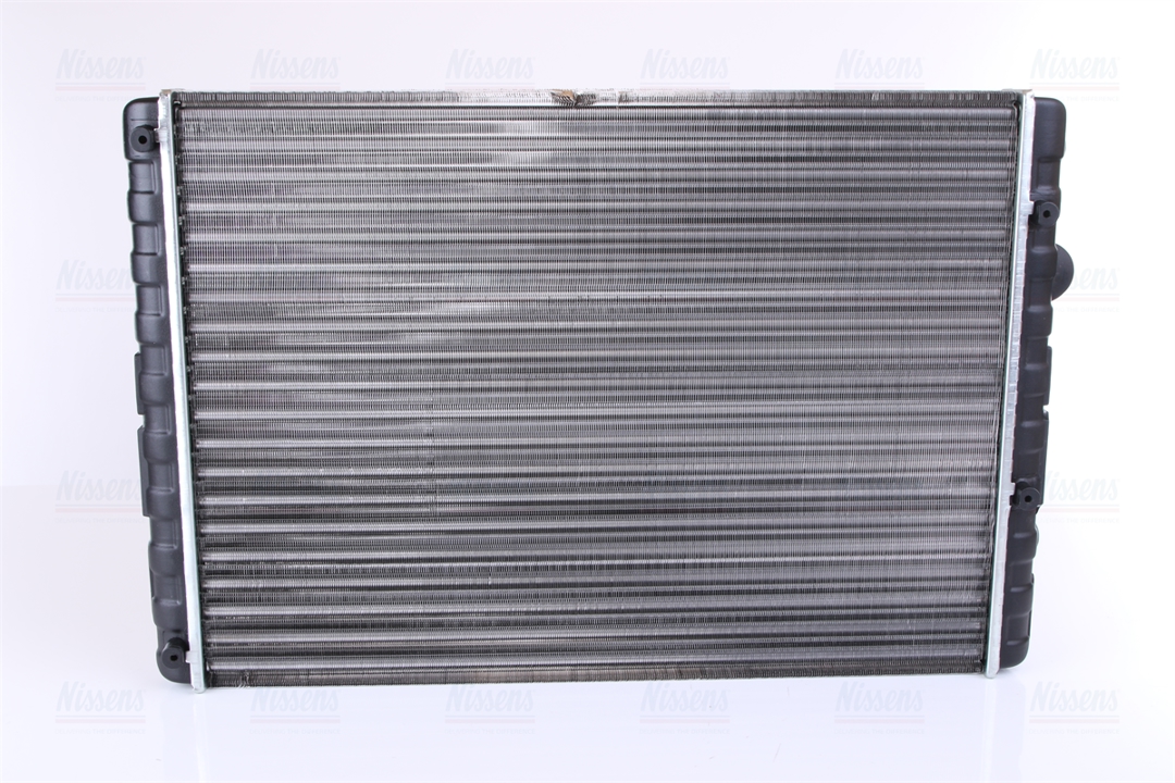 Buy Nissens 652321 at a low price in United Arab Emirates!