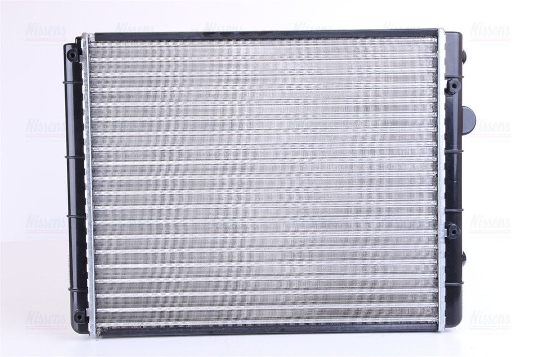 Buy Nissens 652341 at a low price in United Arab Emirates!