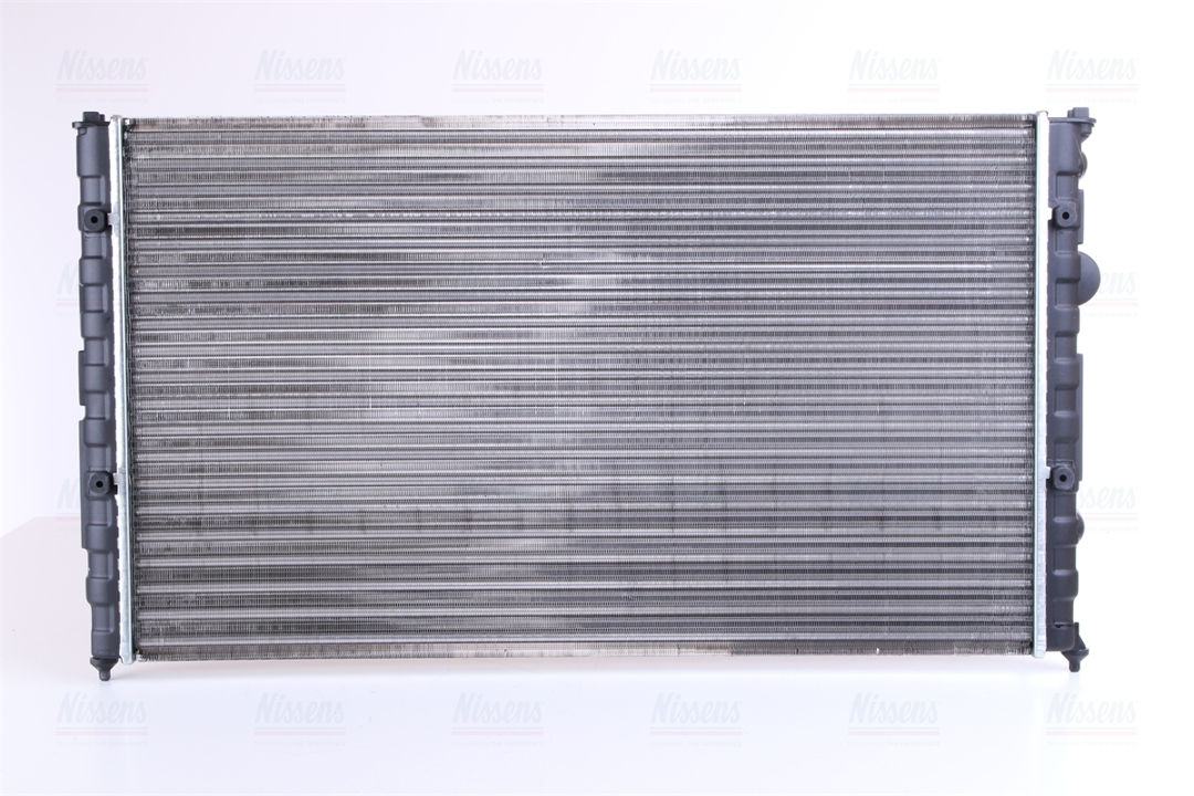Buy Nissens 652451 at a low price in United Arab Emirates!