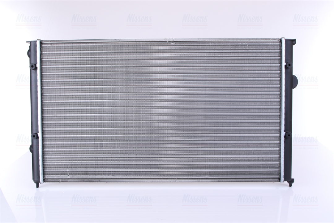 Buy Nissens 65243 at a low price in United Arab Emirates!