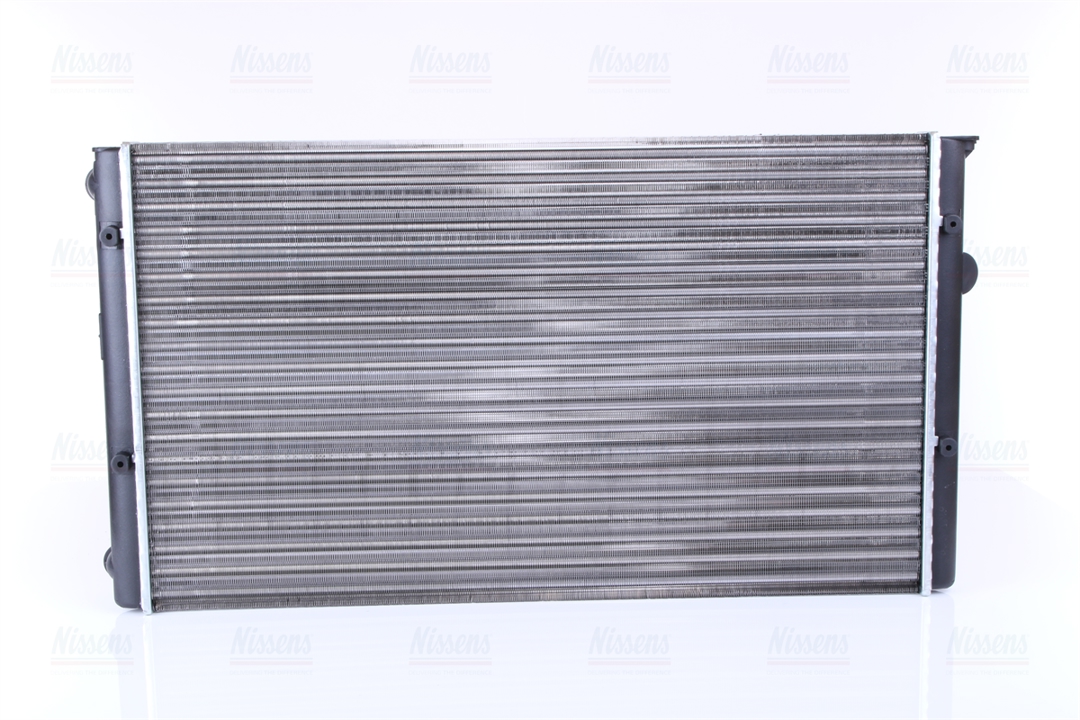 Buy Nissens 652471 at a low price in United Arab Emirates!