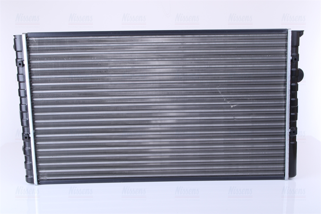 Buy Nissens 652461 at a low price in United Arab Emirates!