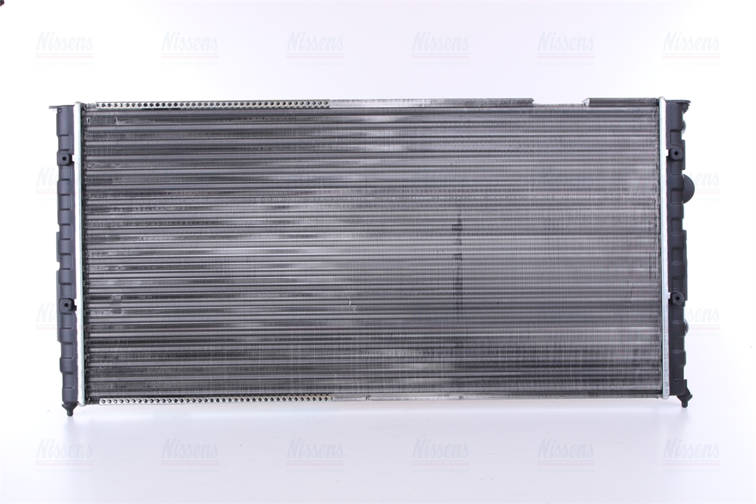 Buy Nissens 652491 at a low price in United Arab Emirates!