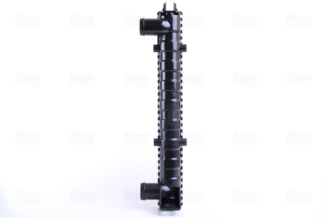 Buy Nissens 65266 at a low price in United Arab Emirates!