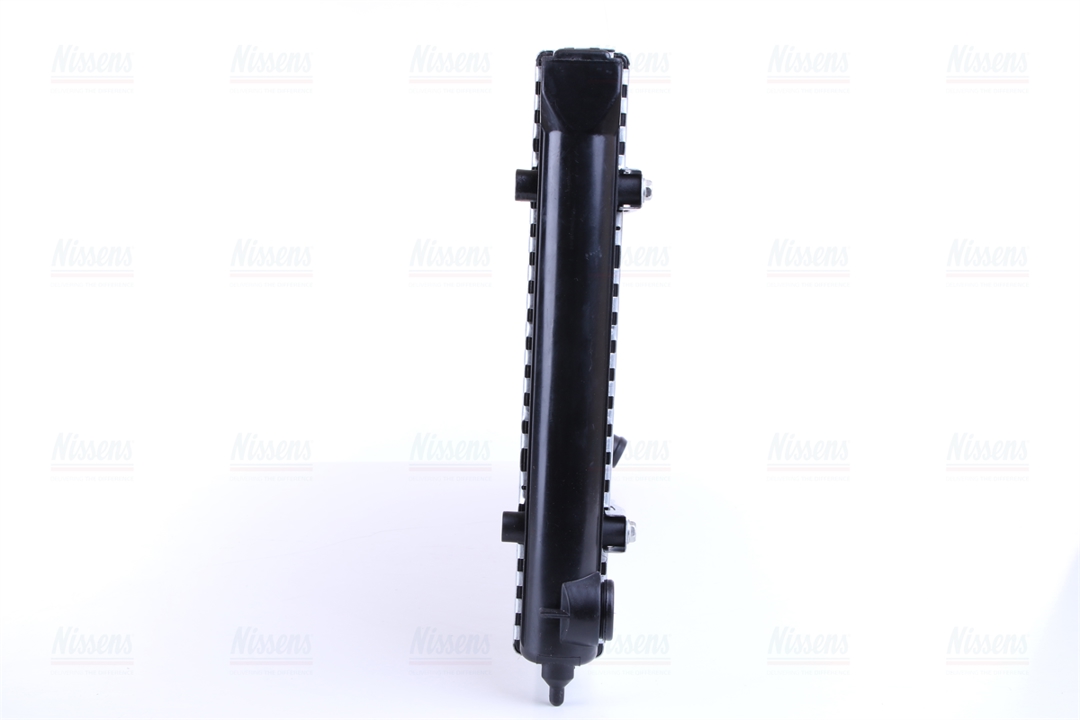 Buy Nissens 652621 at a low price in United Arab Emirates!