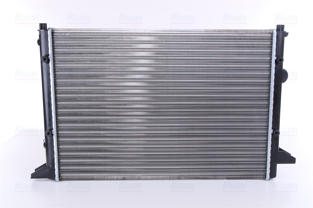 Buy Nissens 65253 at a low price in United Arab Emirates!